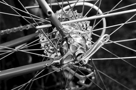 Bicycle-Photography-8