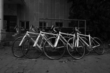 the-bsa-cruze-road-bikes-c2a9-2010-neeta-shankar-photography-and-ride-a-cycle-foundation-racf