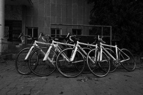 the-bsa-cruze-road-bikes-c2a9-2010-neeta-shankar-photography-and-ride-a-cycle-foundation-racf